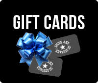 Smith & Edwards Gift Cards